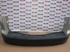 Rear bumper JX7B17906B