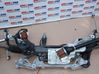 Engine mounting bracket 3Q0199313