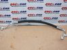 Air conditioning (A/C) pipe/hose 
