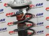 Front coil spring 