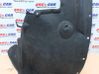 Front mudguard 