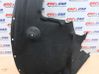Front mudguard 