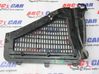 Front grill 