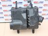 Air filter box 