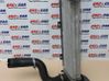 Intercooler radiator 