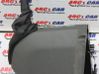 Hand brake release handle 