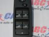 Electric window control switch 6935534
