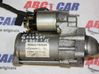 Motor de arranque 1648217280