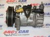 Air conditioning (A/C) compressor (pump) 967865608002