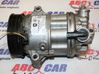 Compresor (bomba) del aire acondicionado (A/C)) 