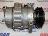Compresor (bomba) del aire acondicionado (A/C)) 