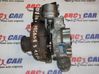 Turbo TC100358