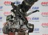 Turbina 