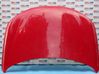 Engine bonnet/hood 1Q0823031J