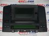 GPS navigation control unit/module 
