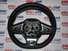 Vairas 484005825R