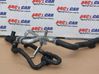 Coolant pipe/hose 