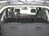 Seat and door cards trim set 