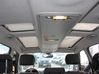 Sunroof set 