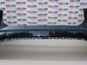 Rear bumper 5TA807421AB