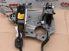 Brake pedal 