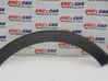 Front arch trim 