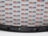 Front grill 