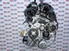 Motor 1KRY52