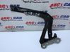 Engine bonnet/hood hinges 