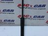 Front bonnet/hood damper/strut 3V0823359A