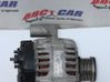 Generator/alternator 