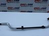 Vacuum line/pipe/hose 