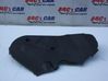 Timing belt guard (cover) 