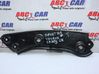Headlight part 