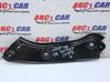 Headlight part 