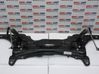 Articulación de barra estabilizadora delantera 