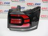 Luz trasera/de freno 2GM945096B