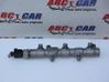 Fuel main line pipe 