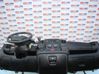 Armaturenbrett Cockpit 1307400070