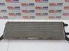 Radiador intercooler 