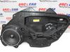 Głośnik drzwi przednich BJ3218808BB