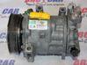 Klimakompressor Pumpe 