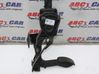 Gaspedal 9836042280