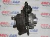 Turbina 