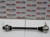 Front driveshaft 11082025
