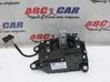 Gear shifter/selector 4N1713041E