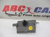 Windshield/windscreen camera 