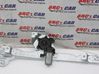 Front door electric window regulator 