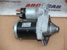 Starter motor 8200815053