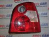 Luz trasera/de freno 6Q6945096G